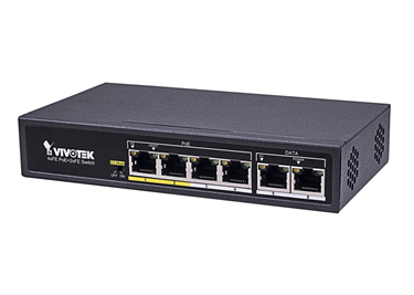 Picture of VIVOTEK AW-FET-060C-065