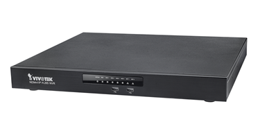Picture of VIVOTEK ND9441P