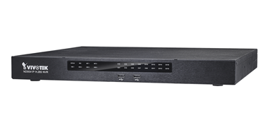 Picture of VIVOTEK ND9541P