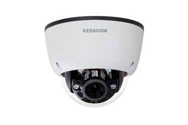 Picture of KEDACOM IPC2231-Gi4N-SIR40-Z7022