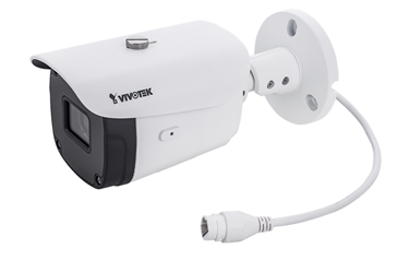 Picture of VIVOTEK IB9368-HT