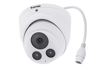 Picture of VIVOTEK IT9360-H (3.6mm lens)