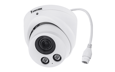 Picture of VIVOTEK IT9388-HT