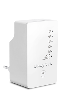 Picture of DRAYTEK VIGOR AP 802