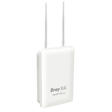Picture of DRAYTEK VIGOR AP 918R