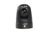 Picture of KEDACOM IPC521-F120-G