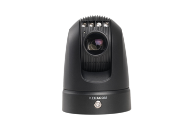 Picture of KEDACOM IPC521-F120-G