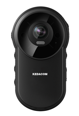 Picture of KEDACOM DSJ-U1-LPN