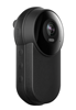 Picture of KEDACOM DSJ-U1-LPN