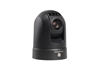 Picture of KEDACOM IPC521-F120-G