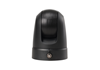 Picture of KEDACOM IPC521-F120-G