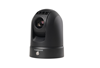 Picture of KEDACOM IPC521-F120-G