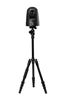 Picture of KEDACOM IPC521-F120-G