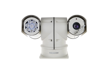 Picture of KEDACOM IPC521-F233-N