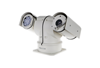Picture of KEDACOM IPC521-F233-N