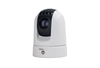 Picture of KEDACOM IPC521-H120-W