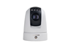Picture of KEDACOM IPC521-H120-W