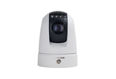 Picture of KEDACOM IPC521-H120-W