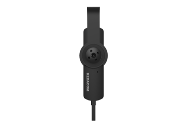 Picture of KEDACOM USBCAM-130-M