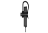 Picture of KEDACOM USBCAM-130-M