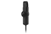 Picture of KEDACOM USBCAM-130-M