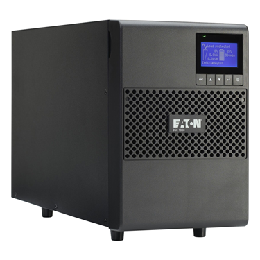 Picture of EATON 9SX 1000i