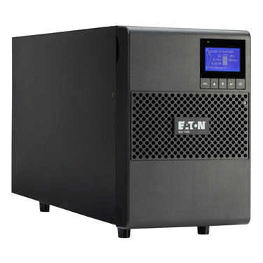 Picture of EATON 9SX 1500i