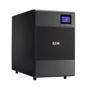 Picture of EATON 9SX 2000i