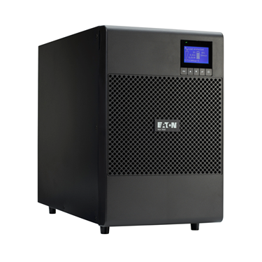 Picture of EATON 9SX 3000i