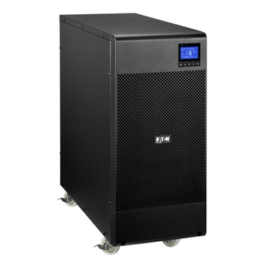 Picture of EATON 9SX 6000I
