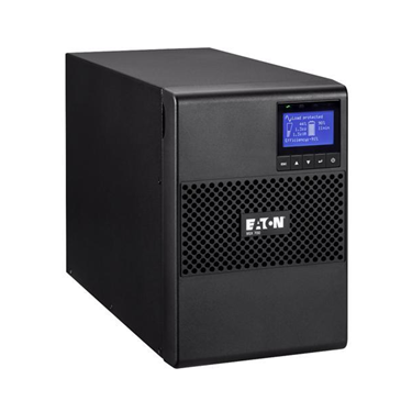 Picture of EATON 9SX 700i