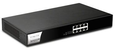 Picture of DRAYTEK VIGOR SWITCH G1085