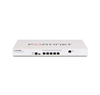 Picture of FORTINET FORTIVOICE ENTERPRISE 200F8