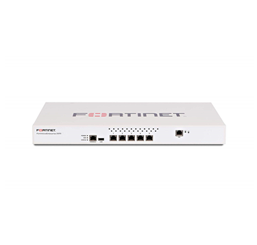 Picture of FORTINET FORTIVOICE ENTERPRISE 200F8