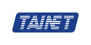 Picture for manufacturer TAINET