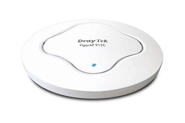 Picture of DRAYTEK VIGOR AP 912C