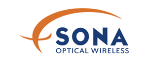 Picture for manufacturer FSONA