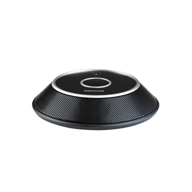Picture of KEDACOM TRUEVOC300D