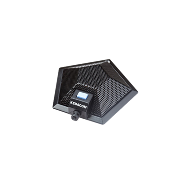 Picture of KEDACOM TRUEVOC300A