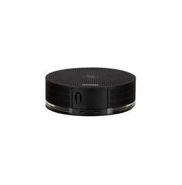 Picture of KEDACOM WIND 3D