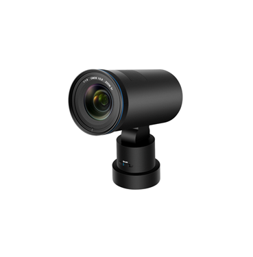 Picture of KEDACOM SKY100L