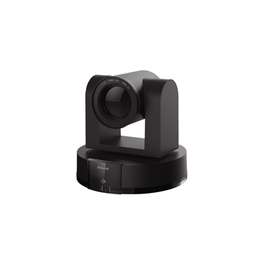 Picture of KEDACOM MOON70L-1080P60