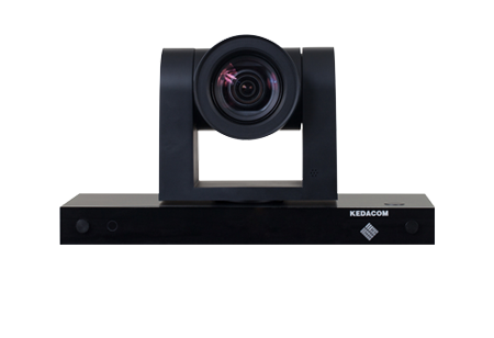 Picture for category Meeting Room Endpoint