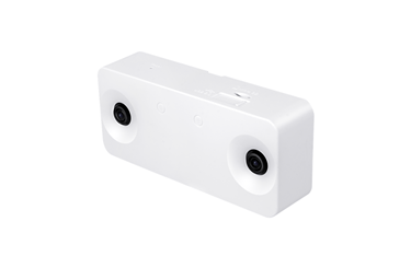 Picture of VIVOTEK SC8131
