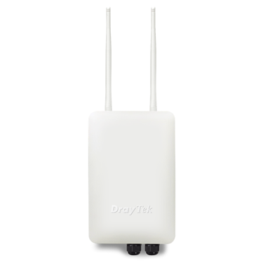 Picture of DRAYTEK VIGOR AP 918RPD