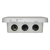 Picture of DRAYTEK VIGOR AP 918RPD