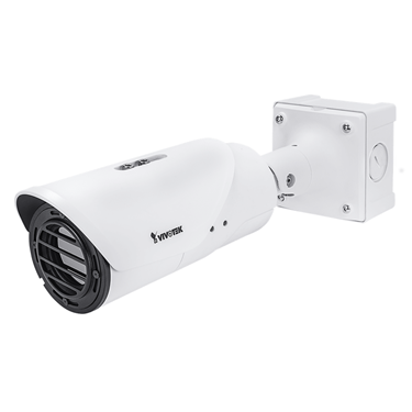 Picture of VIVOTEK TB9331-E (8.8MM)