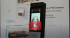 VideoThumpLink