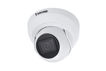 Picture of VIVOTEK IT9389-H (2.8mm lens) WHITE