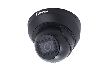 Picture of VIVOTEK IT9389-H (2.8mm lens) BLACK